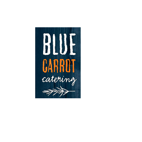 bluecarrotcatering