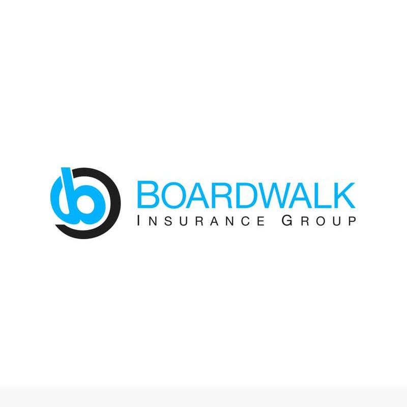 boardwalkinsurance