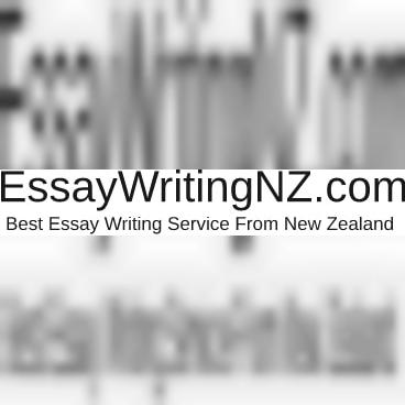 essaywritingnz