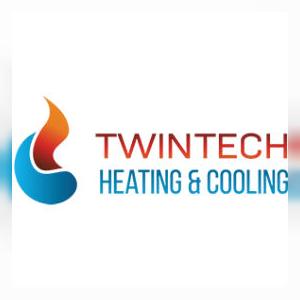 twintechheating