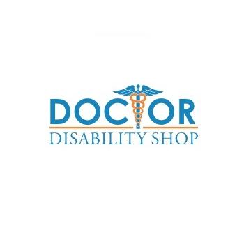Doctordisabilityshop