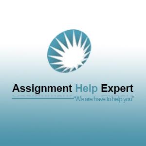 assignmenthelpexpert