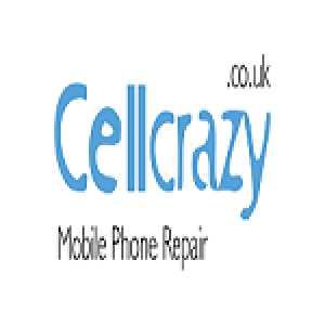 cell_crazy