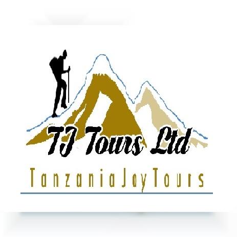 tanzaniajoytours