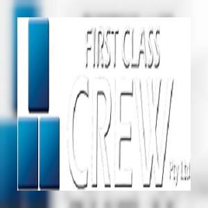 FirstClassCrew