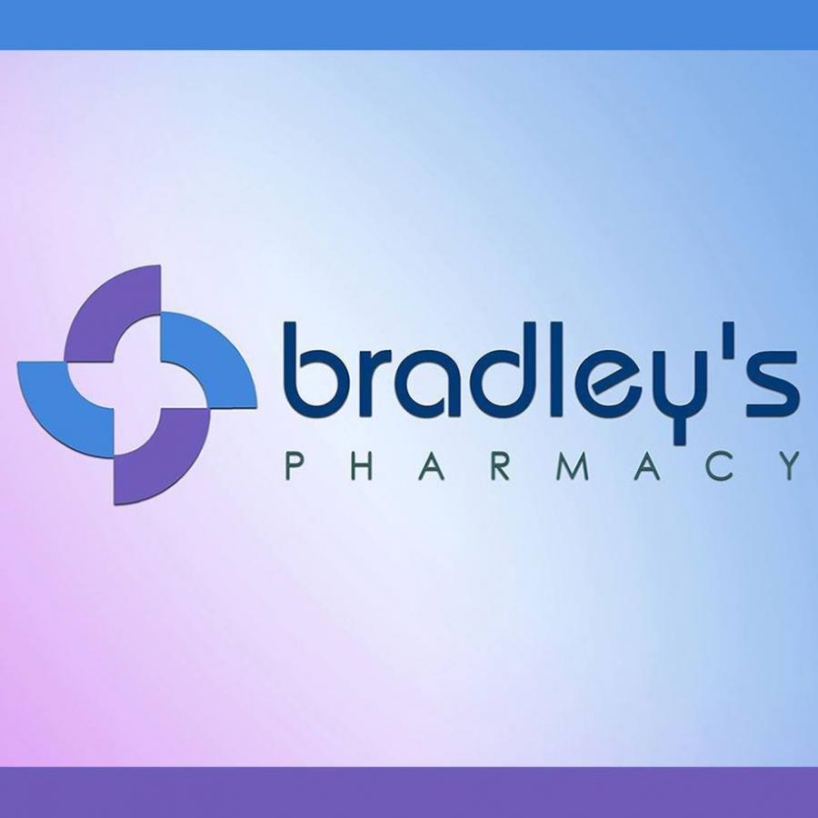 BradleysPharmacy