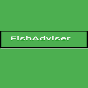 fishadviser