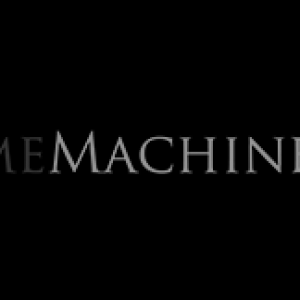 timemachineplus