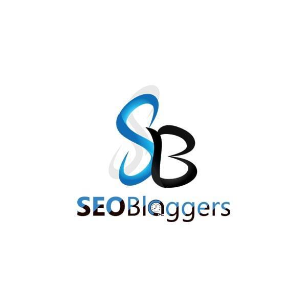 seobloggers