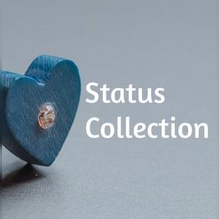 statuscollection