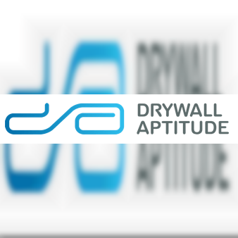 drywallaptitude