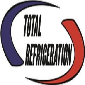 totalrefrigeration