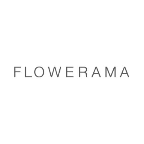 flowerama