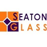 Seaton_Glass