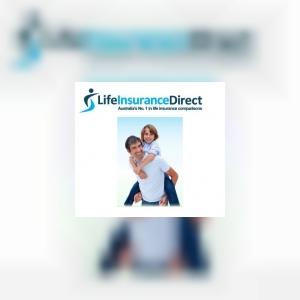 lifeinsurancedirect