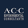 EnvironmentalConsultants