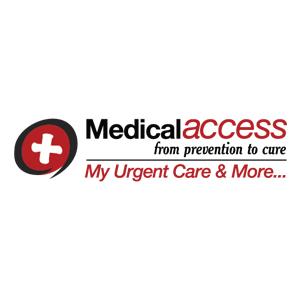 MedicalAccess