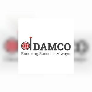 damcogroup