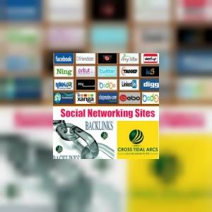 SocialNetworkingSite