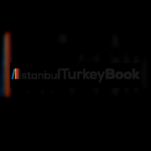 istanbulturkeybook