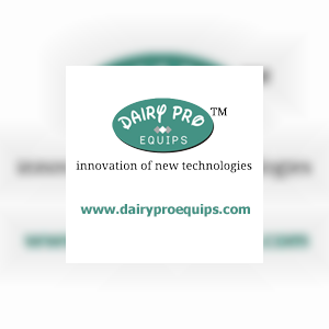 dairyproequips