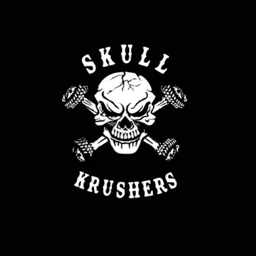 skullkrushers