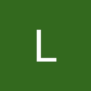 lawnton_medical