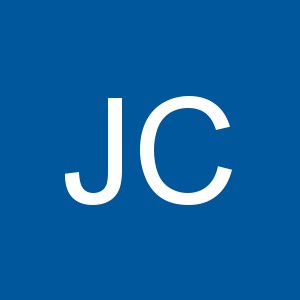 jdc32