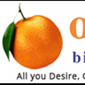 orangebiotech20