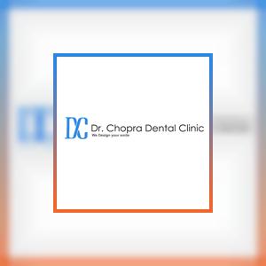 DrChopraDentalClinic