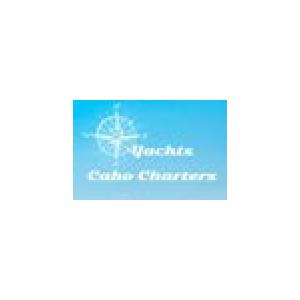 yachtscabocharters