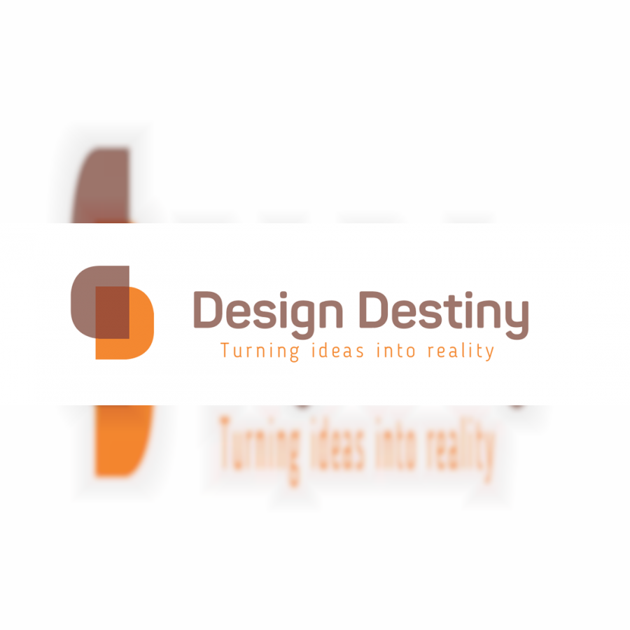 DesignDestiny