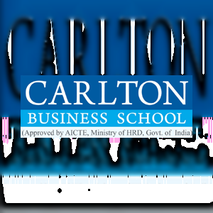 carltonbschool