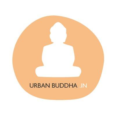 urbanbuddha