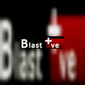 blastpositive
