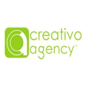 creativoagency