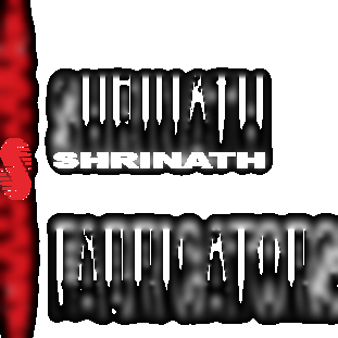 shrinathfabricators