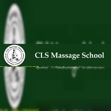 clsmassageschool