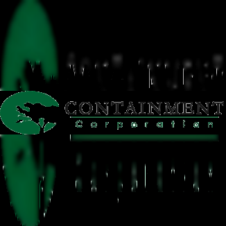 containmentcorp