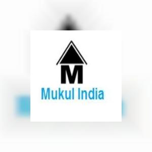 MukulIndia