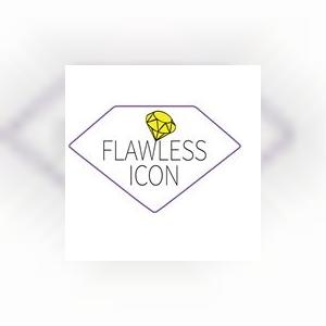 flawlessicon