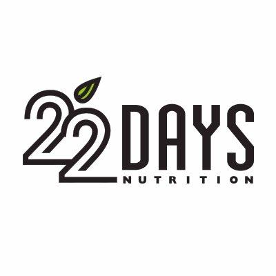 22daysnutritiononline