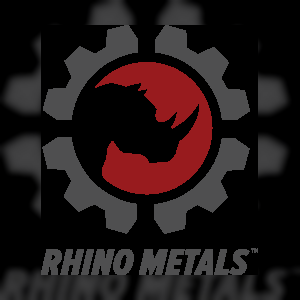 rhinometals