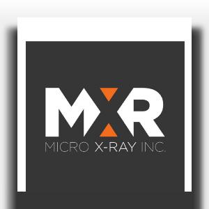 microxray