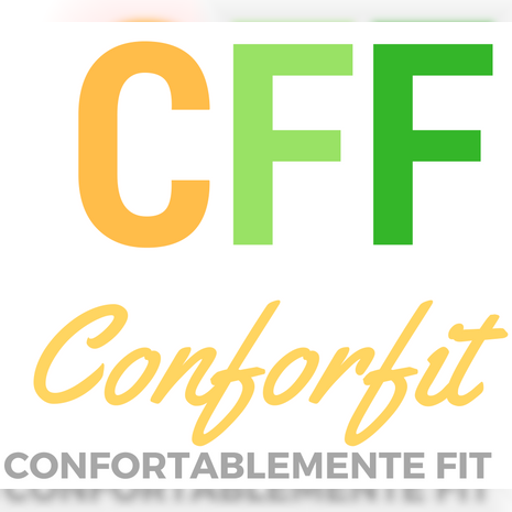 conforfit