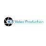 k3videoproduction