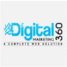 digitalmarketing3600