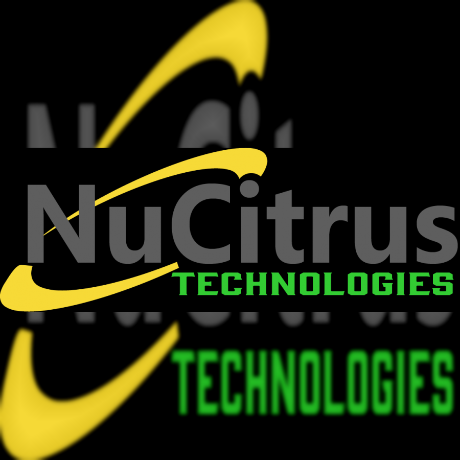 nucitrus
