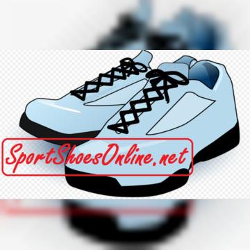 SportShoesOnlineUK