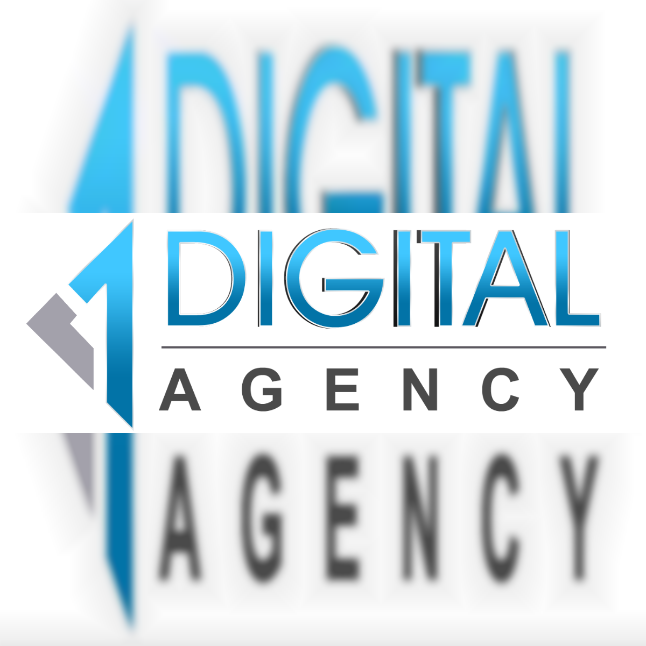 1digital_agency
